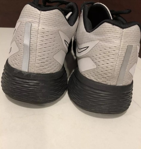 Scarpe da corsa Kalenji taglia 13 Decathlon - Foto 6 di 10