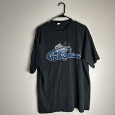 Bodybuilding Vintage Shirt Gym Wear