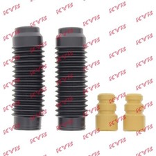 KYB 910143 Staubschutzsatz Stoßdämpfer Hinten für SUZUKI LIANA 1.3-2.3 07.01-