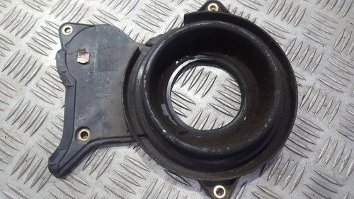 24405886 Zahnriemenschutz Zahnriemen Schutz  Opel Astra DE214567-86