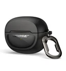 SURITCH Protective Case for Bose Ultra Open Earbuds 2024 Shockproof Rugged Cover