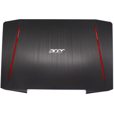 New Compatible For Acer ASPIRE VX 15 VX5-591G-79M2 Notebook LCD Back Cover Lid