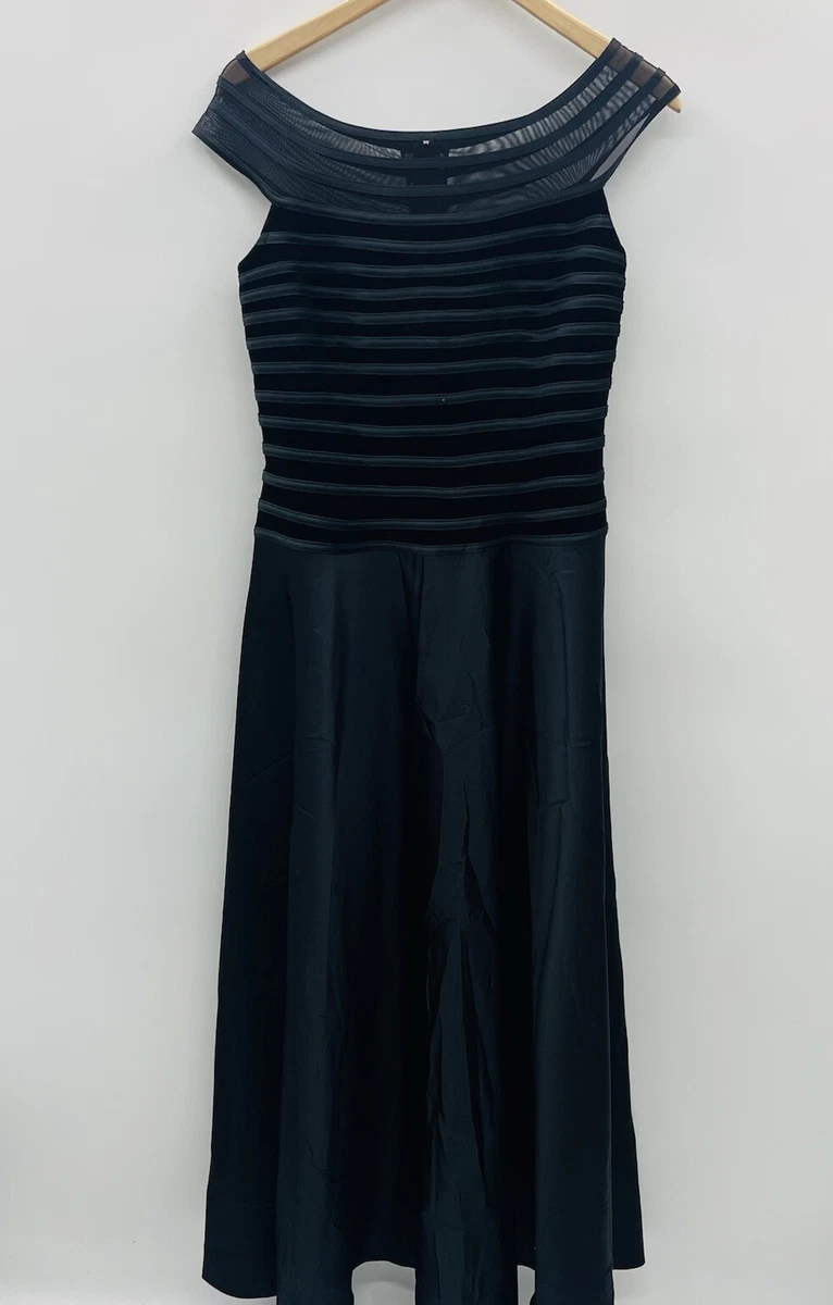 Black JS Collections Dresses for Women for sale | eBay