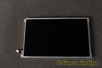 Sharp LQ106K1LA01D 10.6'' LCD Laptop Screen