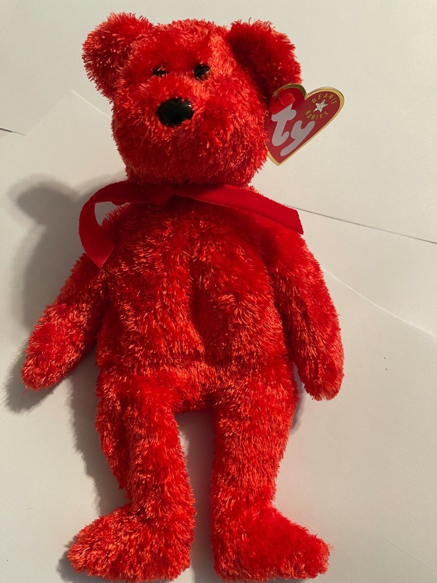 Ty Beanie Babiesコレクション、25セット Ty Beanie Babiesコレクション、25セット