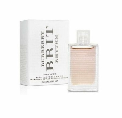 burberry weekend 5ml