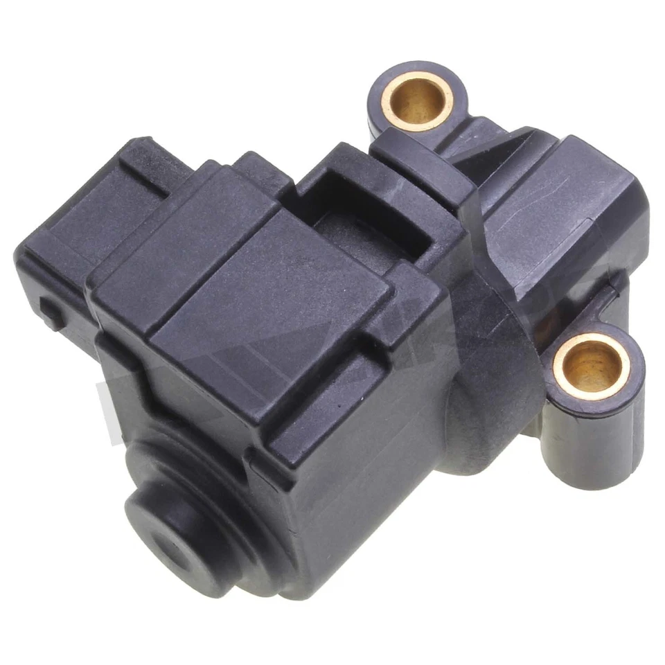 Fuel Injection Idle Air Control Valve Walker For 2003-2008 Hyundai Tiburon 2.7L - Image 4 of 4