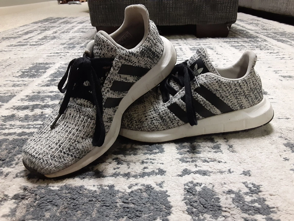 Adidas 698001 hot sale