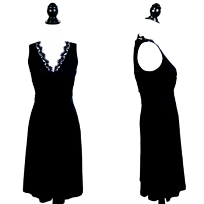 third form visions lace maxi dress VISIONS LACE FLOOR LENGTH DRESS | BUTTERCREAM | THIRD FORM | Women's  Australian Fashion — THIRD FORM main image 0