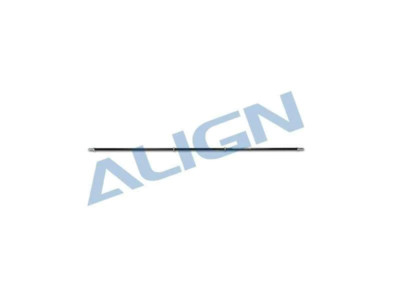 Align new T-Rex 700N Torque Tube - HN7056A