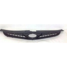 Calandre Hyundai I30