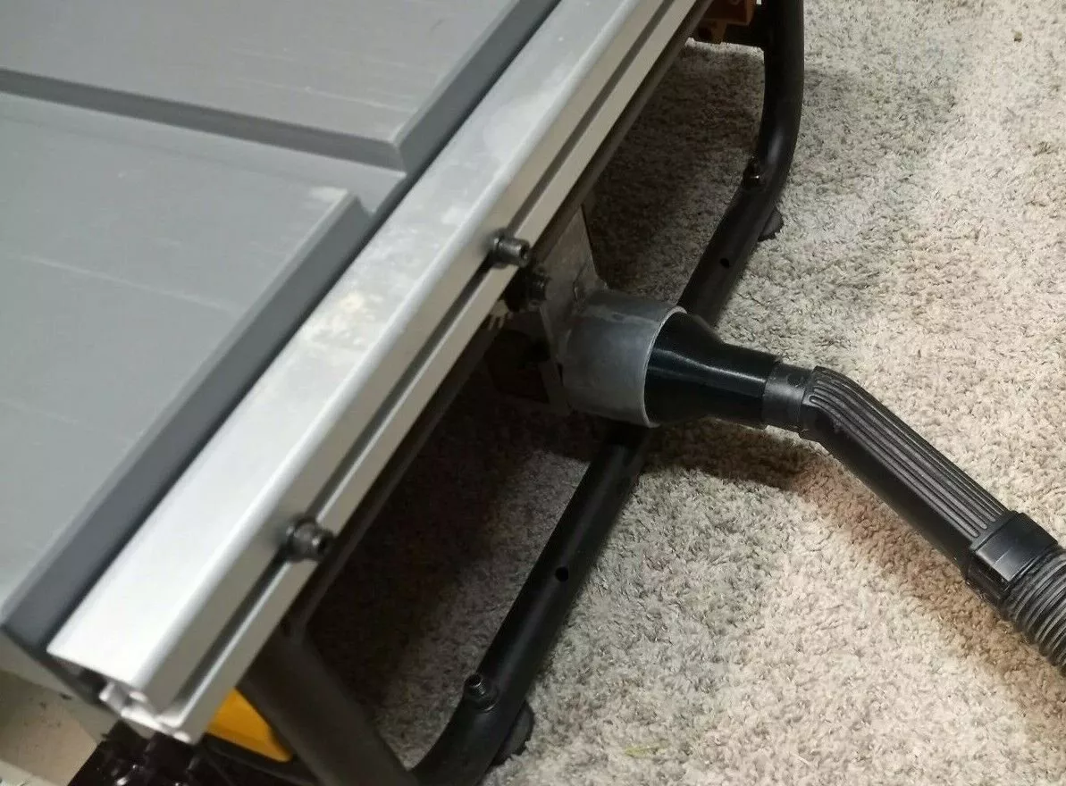 Dwe7491rs ebay outlet