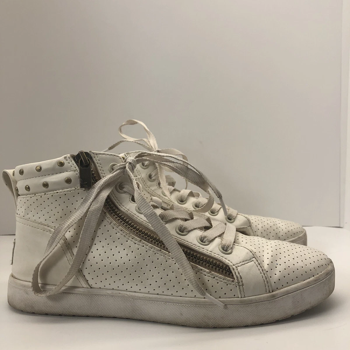 koolaburra by ugg sneakers