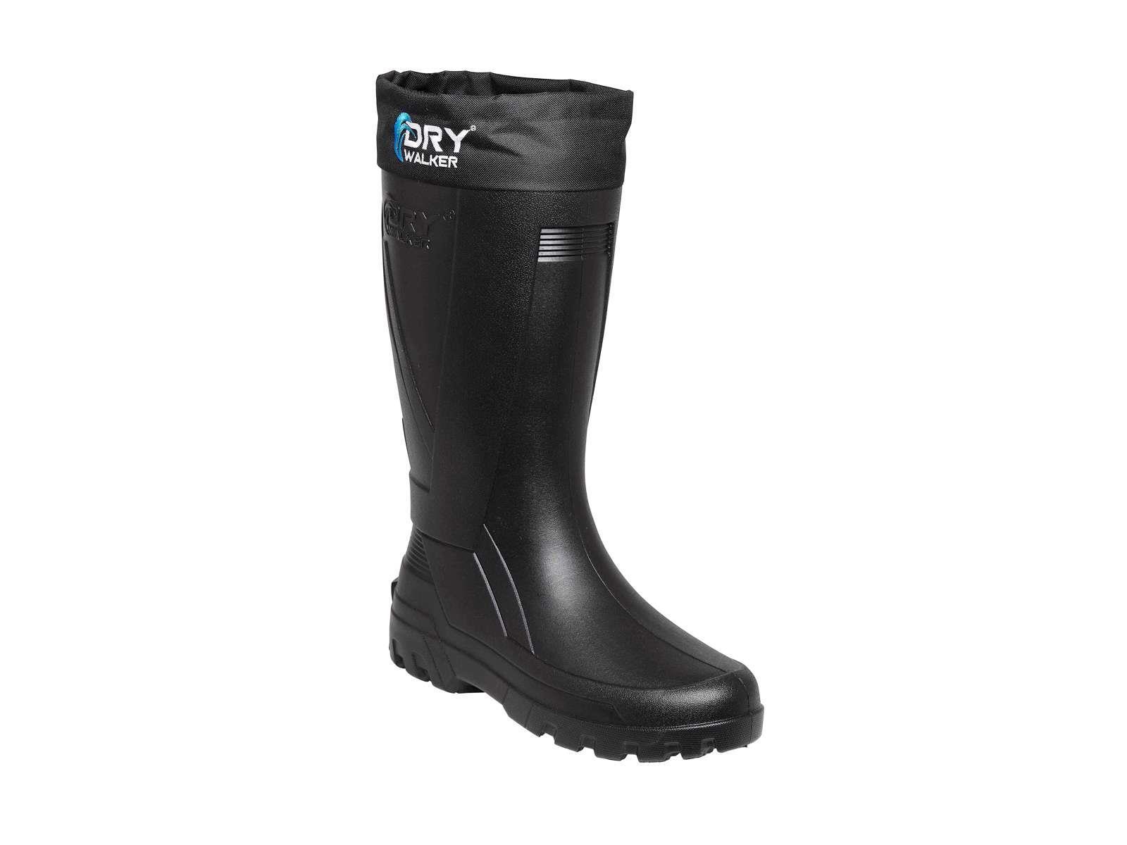 Ботинок Kinetic Drywalker X-treme Boot 15 Winter Gummistiefel Thermostiefel Isoliert 15990₽