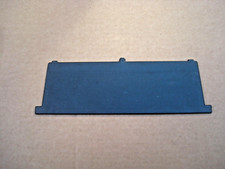07-13 Chevy Gmc Center Floor Console Upper Compartment Partition
