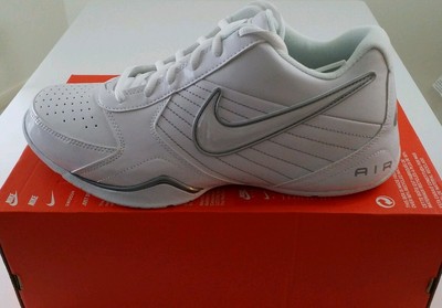 nike air baseline low price