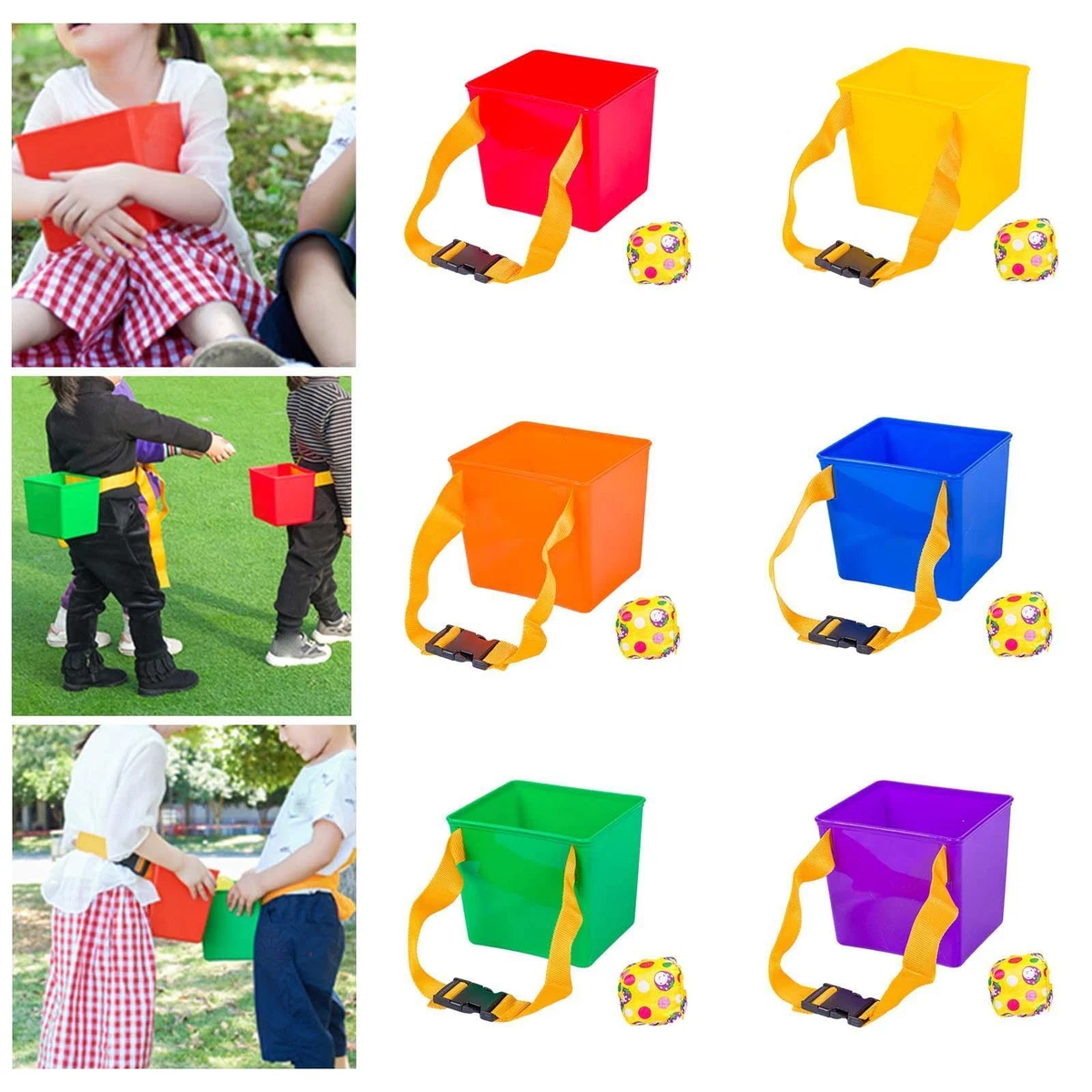 Update 158+ bean bags sports equipment latest 3tdesign.edu.vn