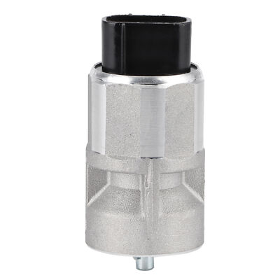 maaarooo  Vehicle Speed Sensor 8972565250 For Isuzu Rodeo/Amigo/NPR/NQR/NRR