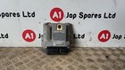 Foto 1 di 6