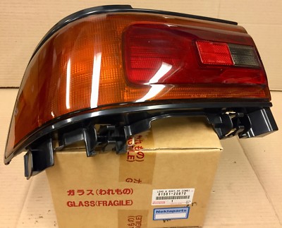 Toyota corona st170