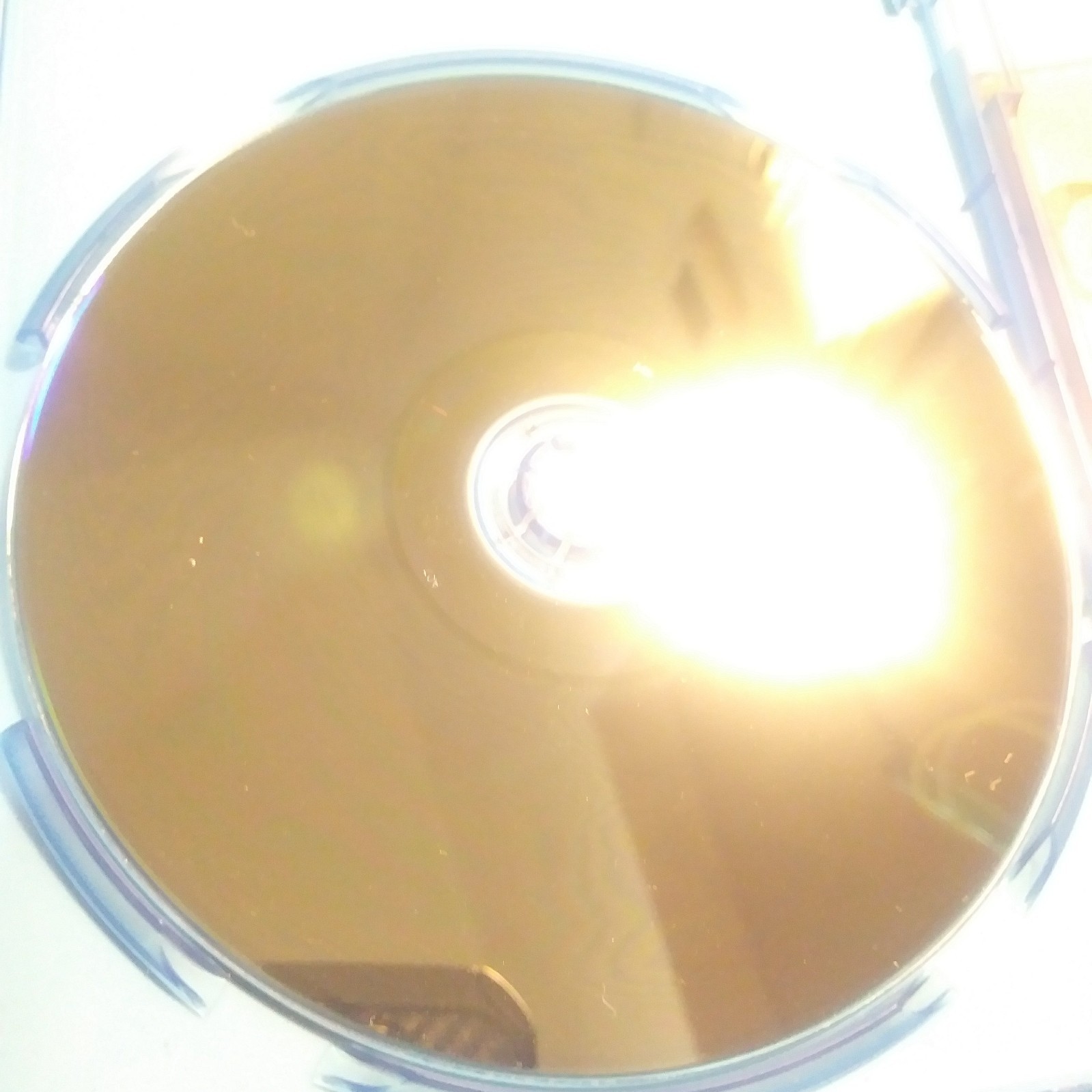 Picture 4 of 4