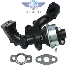 EGR Valve Exhaust Gas Recirculation ASSY Fits Toyota Camry Avalon 3.0L V6 4-Door