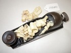 Foto 2 di 9