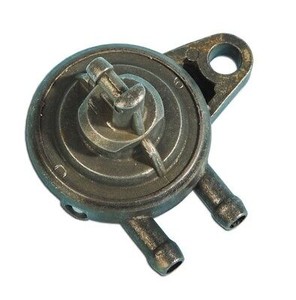 RUBINETTO BENZINA YAMAHA 125 XQ Maxster 2001-2002