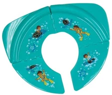 Diego Traveling / Folding Potty