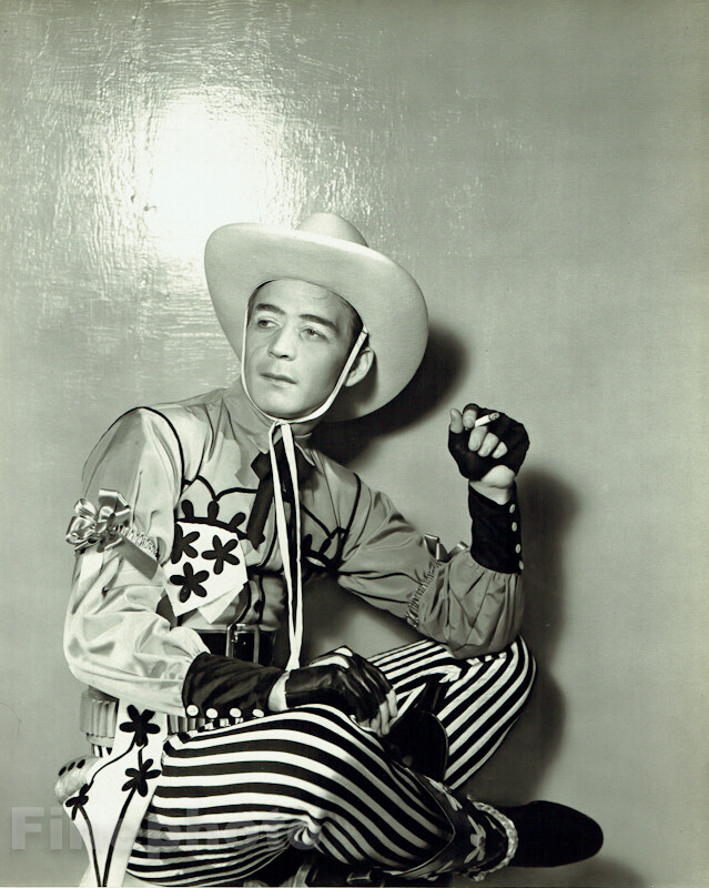 写真集　洋書　BALLET   George Platt Lynes George Platt Lynes - Artworks for Sale & More | Artsy