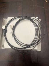 OPtex NF-TZ06 Tbeam w/ 5.25mm Beam Array Metal 1234-CHPK