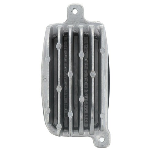 285753299R Prévu pour MEGANE 4 MODULE DRL DE FEUX DE JOUR DIURNE LED AVANT DROIT - Imagen 2 de 8
