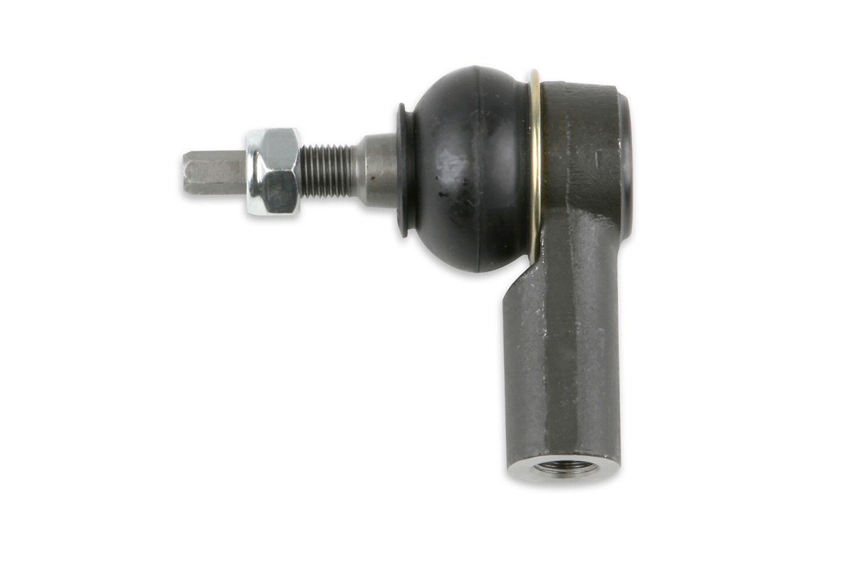 Steering Tie Rod Fabtech FTS20277 | eBay