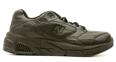 new balance 926 mens shoes
