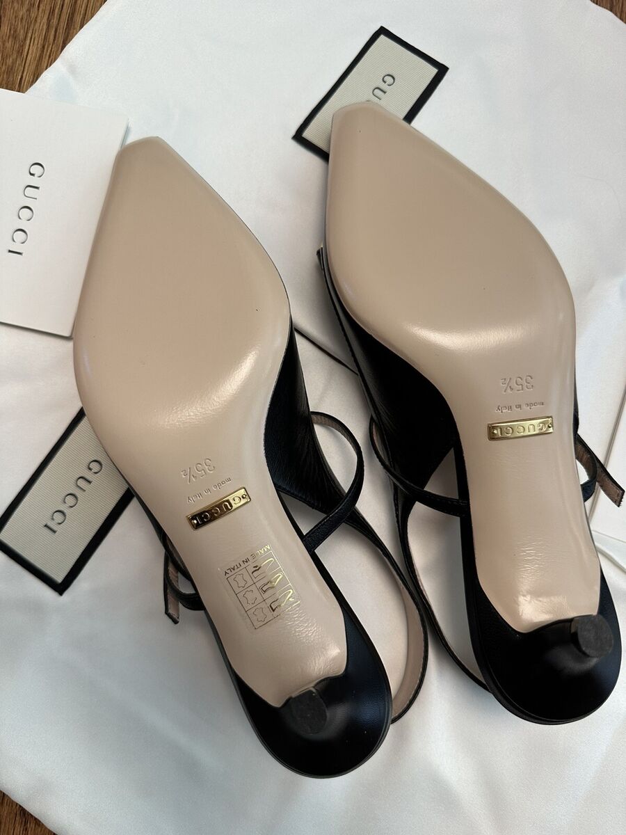 グッチ　パンプス　ズゥミ s-l400.jpg