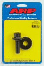 ARP FOR FORD DURATECH BALANCER BOLT KIT