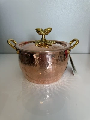 Ruffoni products for sale | eBay