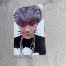 Exo Chanyeol for sale | eBay