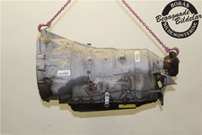 Automatikgetriebe - BMW 325I - 24007547901 - 135,660 km