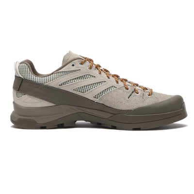 Salomon X-ALP Woven Walnut Silver Cloud Vanilla Ice L49148200