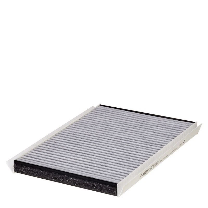 HENGST Filter Innenraumluft E2989LC - Bild 1 von 1