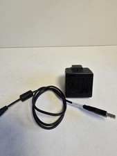 Nikon EH-71P AC Power Supply Adapter / Charger Wire