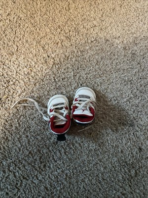 soft bottom jordans 1c