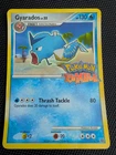 Gyarados Pokemon Rumble #6/16