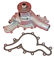 Engine Water Pump Cardone 58-543 For FORD Ranger Explorer Explorer Sport MERCURY