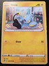 Shinx 049/172 Common Sword & Shield: Brilliant Stars Pokemon TCG