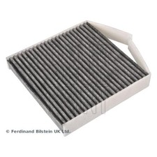 Innenraumfilter Pollenfilter für Audi R8 4S3 4S9 | 24201427
