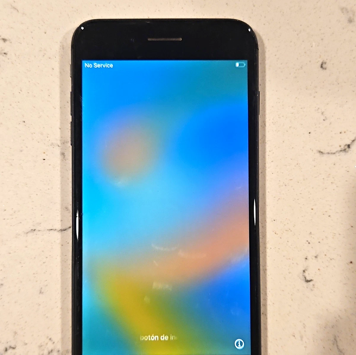 iPhone8 4台 宮原 iPhone 8 Black Network Unlocked for Sale - eBay