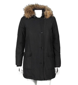 Woolrich John Rich Bros | eBay