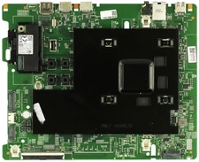 Samsung BN94-17351C Main Board LH43QMREBGCXZA